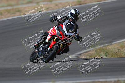 media/May-09-2022-Moto Forza (Mon) [[0226cf3505]]/Group B/B 1020am/